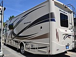 2015 Thor Motor Coach Windsport Photo #3