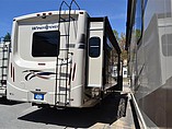 2015 Thor Motor Coach Windsport Photo #4