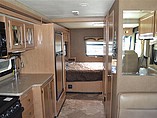 2015 Thor Motor Coach Windsport Photo #5