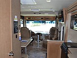 2015 Thor Motor Coach Windsport Photo #6