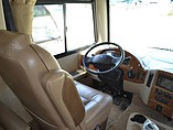 2015 Thor Motor Coach Windsport Photo #7