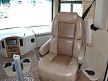 2015 Thor Motor Coach Windsport Photo #8