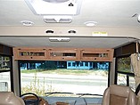 2015 Thor Motor Coach Windsport Photo #9