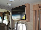 2015 Thor Motor Coach Windsport Photo #10