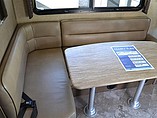 2015 Thor Motor Coach Windsport Photo #11