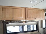 2015 Thor Motor Coach Windsport Photo #12
