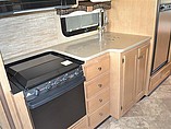2015 Thor Motor Coach Windsport Photo #13