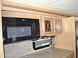 2015 Thor Motor Coach Windsport Photo #14