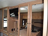 2015 Thor Motor Coach Windsport Photo #16