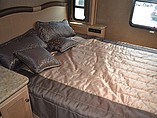 2015 Thor Motor Coach Windsport Photo #17
