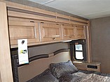 2015 Thor Motor Coach Windsport Photo #18