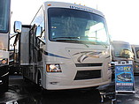 15 Thor Motor Coach Windsport