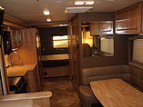2015 Thor Motor Coach Windsport Photo #2