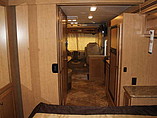 2015 Thor Motor Coach Windsport Photo #3