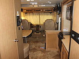 2015 Thor Motor Coach Windsport Photo #4
