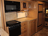 2015 Thor Motor Coach Windsport Photo #5