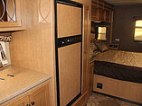 2015 Thor Motor Coach Windsport Photo #6