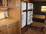2015 Thor Motor Coach Windsport Photo #7