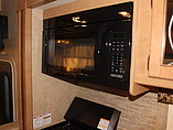 2015 Thor Motor Coach Windsport Photo #10