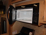 2015 Thor Motor Coach Windsport Photo #11