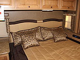 2015 Thor Motor Coach Windsport Photo #12