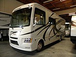 2015 Thor Motor Coach Windsport Photo #2