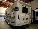 2015 Thor Motor Coach Windsport Photo #3