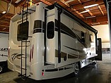2015 Thor Motor Coach Windsport Photo #4