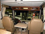 2015 Thor Motor Coach Windsport Photo #8