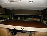 2015 Thor Motor Coach Windsport Photo #9
