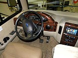 2015 Thor Motor Coach Windsport Photo #10