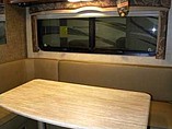 2015 Thor Motor Coach Windsport Photo #11