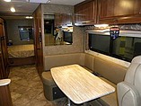 2015 Thor Motor Coach Windsport Photo #12