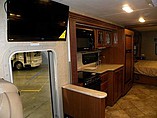 2015 Thor Motor Coach Windsport Photo #13
