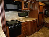 2015 Thor Motor Coach Windsport Photo #14