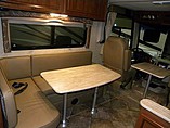 2015 Thor Motor Coach Windsport Photo #15