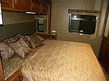 2015 Thor Motor Coach Windsport Photo #16