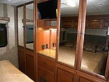 2015 Thor Motor Coach Windsport Photo #17