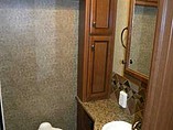 2015 Thor Motor Coach Windsport Photo #19