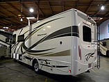 2015 Thor Motor Coach Windsport Photo #21