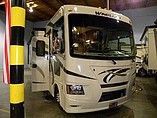 2015 Thor Motor Coach Windsport Photo #22