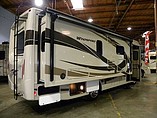 2015 Thor Motor Coach Windsport Photo #23