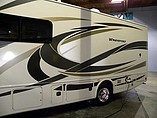 2015 Thor Motor Coach Windsport Photo #24