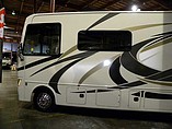 2015 Thor Motor Coach Windsport Photo #25