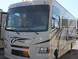 2015 Thor Motor Coach Windsport Photo #2