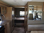 2015 Thor Motor Coach Windsport Photo #5