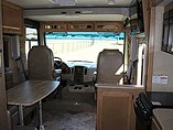2015 Thor Motor Coach Windsport Photo #6