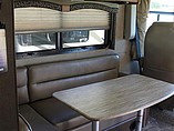 2015 Thor Motor Coach Windsport Photo #7