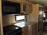 2015 Thor Motor Coach Windsport Photo #8