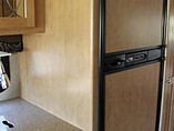 2015 Thor Motor Coach Windsport Photo #10